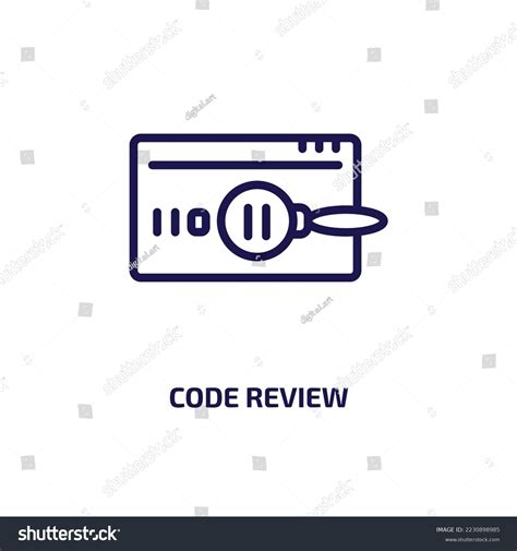 Image result for Azure Code Review Icon