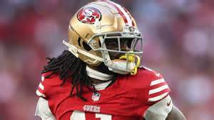 Source: 49ers voided guaranteed money in Aiyuk deal for 2026 - ESPN