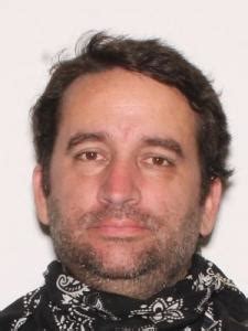 Nathan S Hart, a registered Sexual Offender or Predator in Gibsonton ...