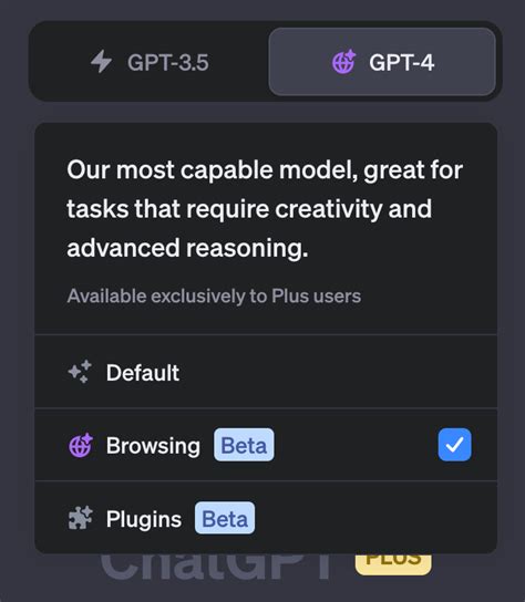 Bing Search Engine Chatgpt 的图像结果
