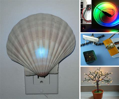 Image result for How to Program Digispark Using Arduino