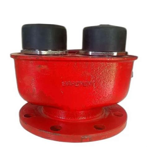 Image result for Fire Brigade Inlet Connection