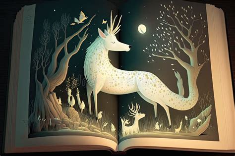 Image result for Small Animated Tale Books