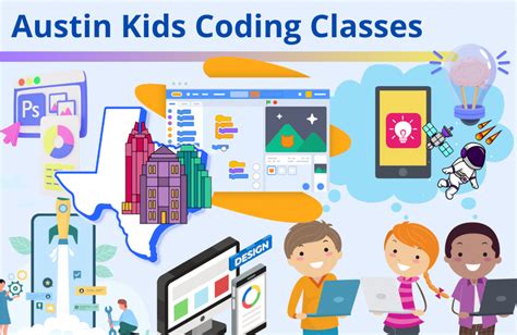 Image result for Coding Bootcamps Austin