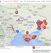 Image result for Ukraine War Zone