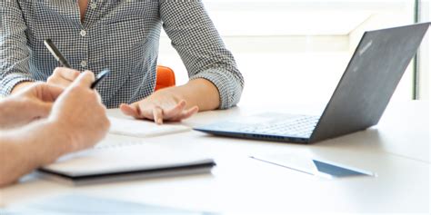 Image result for Freshers Attending Technical Interview