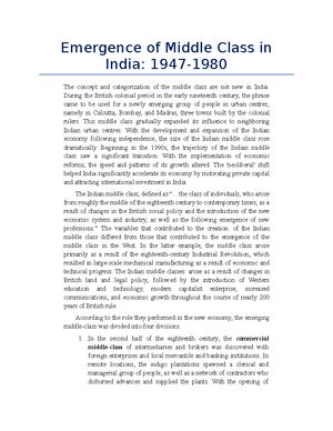 RAJA RAM Mohan ROY- Father of Indian Journalism - RAJA RAM MOHAN ROY ...