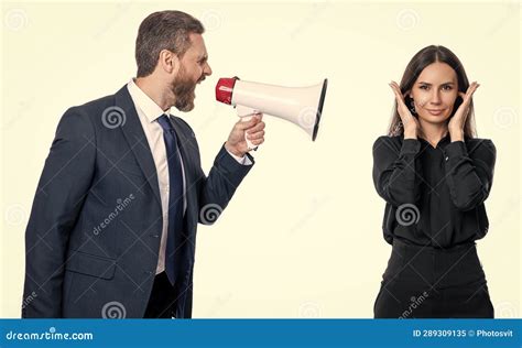Image result for Arguing Sound Effect