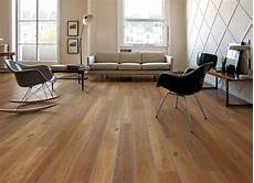 parquet pavimenti tavar parquet pavimenti in legno da orsolini s p a parquet pavimenti tavar parquet pavimenti in legno da orsolini s p a