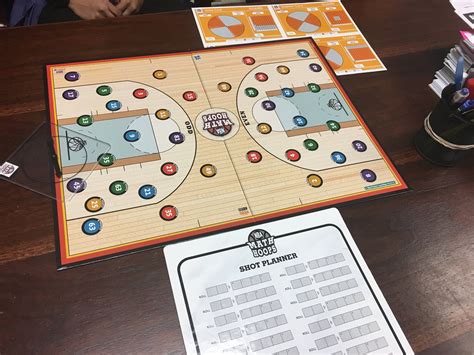 Cool Math Games Basketball And Hoop at Ronda Rothermel blog