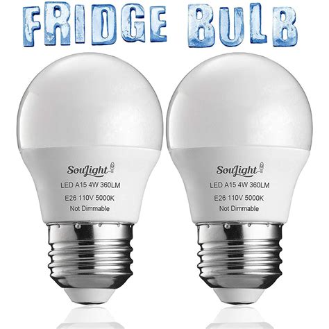 E26 Led Bulb Rebate - RebateKey