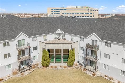 Dakota Park Apartment Homes - Fargo, ND 58104 | ApartmentGuide.com
