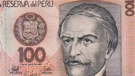 ஜிம்பாப்வே நாட்டின் பணவீக்கம் எவ்வளவு தெரியுமா..? | Zimbabwe inflation ...