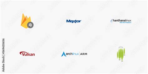 Computer Brand Logo 的图像结果