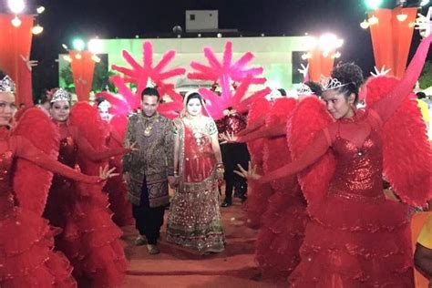 Maddy' Dance Troupe, Jaipur - Choreographer - Tonk Road - Weddingwire.in