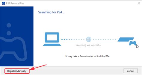 Remote Connect Minecraft PS4 Code 的图像结果
