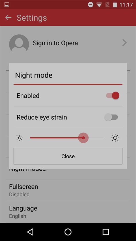 Image result for Download Opera Mini Browser