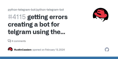 Image result for Web Bot Error Python