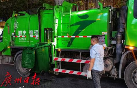 餐厨废油回收_废弃动植物油回收_餐厨环保设备_（重庆）中能能源环保有限公司