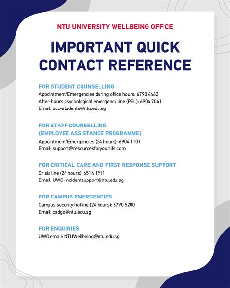 Image result for Quick Turn Person Reference