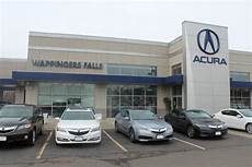 Wappingers Falls Acura by Acura Of Wappingers Falls Car Dealership In Wappingers Wappingers Falls Acura