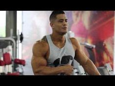 28 ideas de Ejercicios crossfit | ejercicios, ejercicios crossfit ...