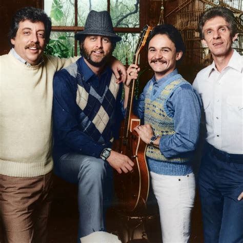 “THIS SONG FEELS LIKE A MEMORY YOU NEVER OUTGROW.” There’s a quiet power in Last Date that ...