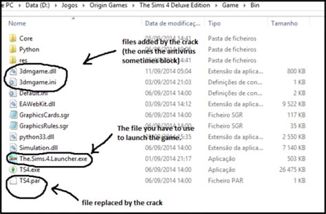 Image result for Update Sims 4 without Origin