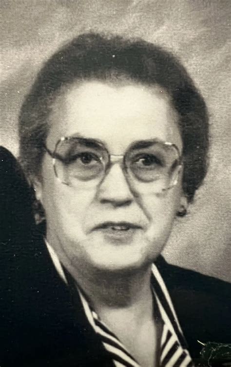 Obituary: Delores Marie Lutz | The Keweenaw Report