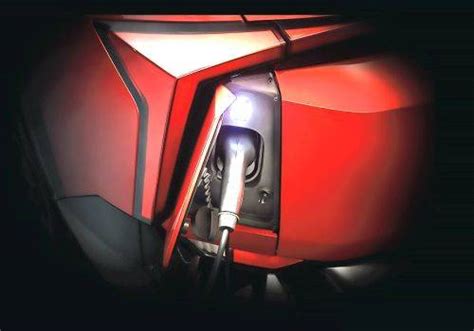 Mahindra XEV 9e Pack Three On-Road Price and Offers in Coimbatore ...