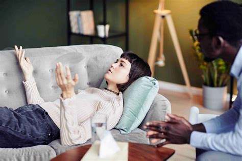 Somniphobia and Sleep: Overcoming the Fear of Sleep