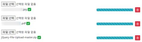 Image result for jQuery File Upload