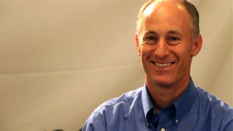 Image result for Publisher Printing