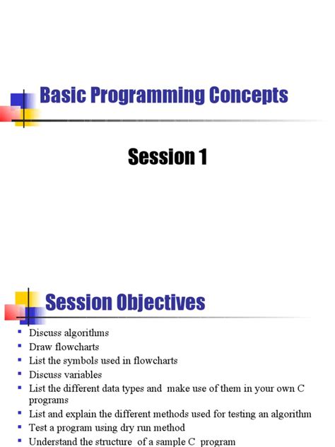 Image result for Basic Computer Programs