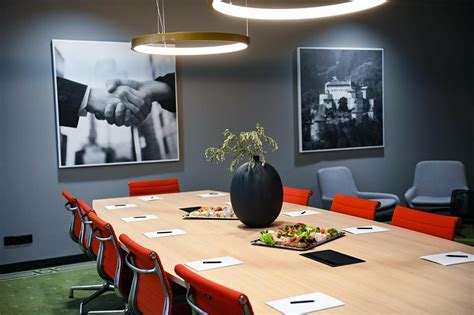 Image Worlds - 4* Hotel Alpenland - St. Johann im Pongau