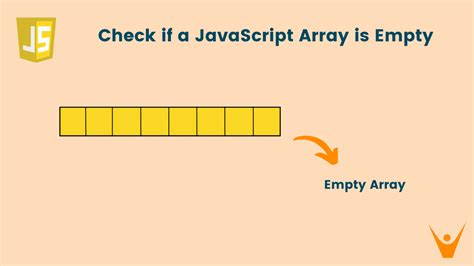 Image result for Empty Array JavaScript