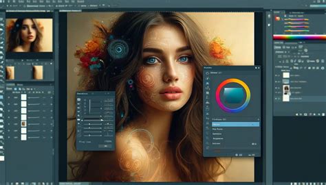Image result for Stacking Methods in Photoshop