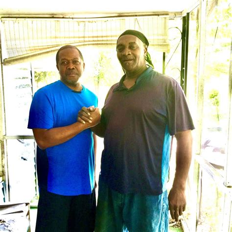 Daniel Auction Sylvester