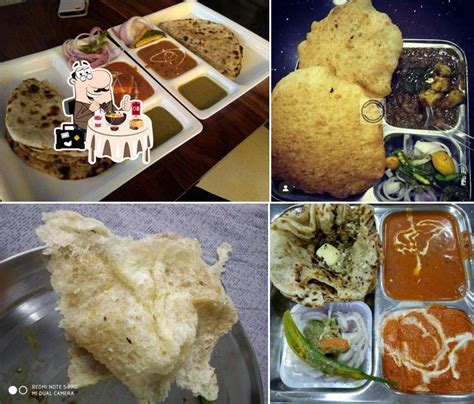 Grover Sweets & restaurant, New Delhi - Restaurant menu, prices and reviews