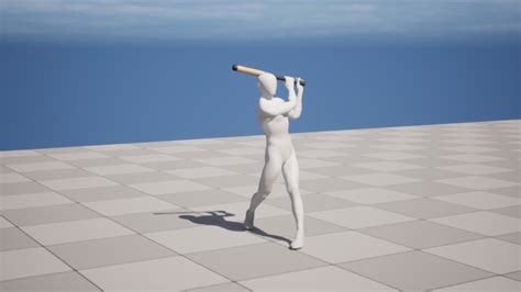 Baseball Animation 的图像结果