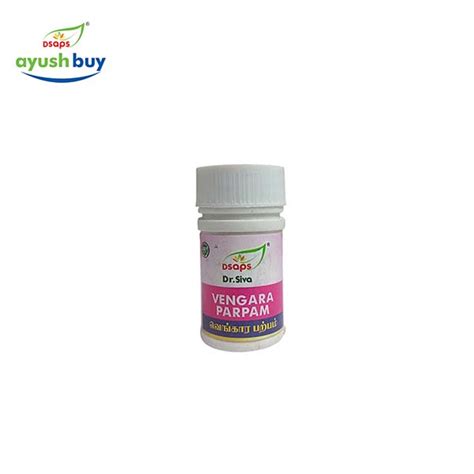 Siddha, Ayurveda, Unani, Herbal Organic Products - AyushBuy