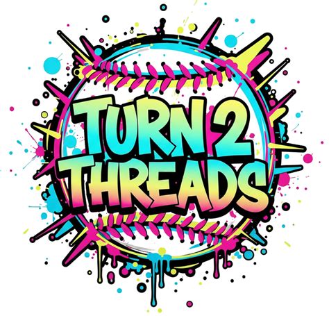 Youth Baseball Apparel