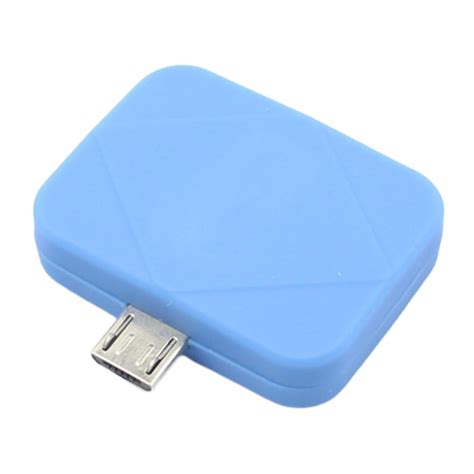 USB Radio Receiver Tuner High Sensitivity USB Dongle Low-Noise for Pho ...