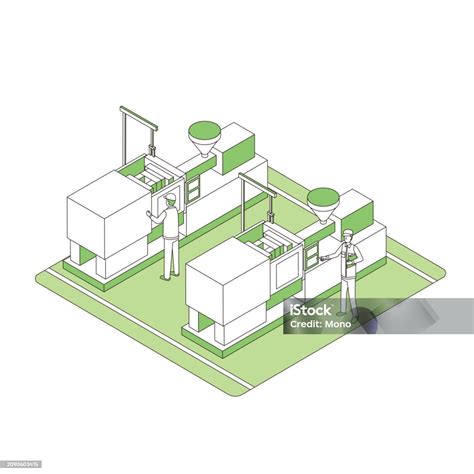 Injection Molding Machine Animation 的图像结果