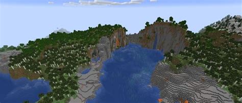 Image result for Minecraft 1.18 Java Para Instalar