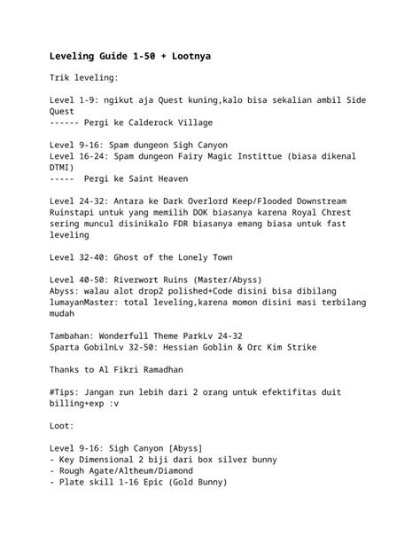 Image result for Leveling Guide with Dimension