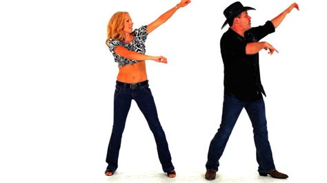 Image result for Easy Line Dance