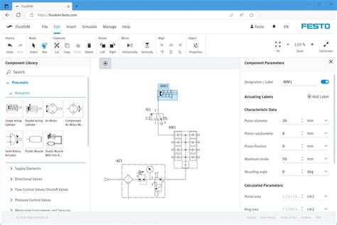Image result for Fluidsim 365