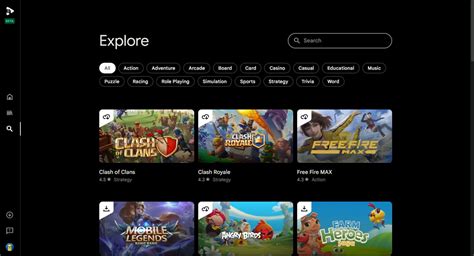 Android Apps on PC 的图像结果