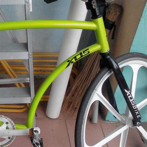 Image result for Basikal Java Modified